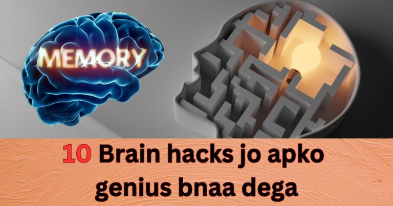 1000065301